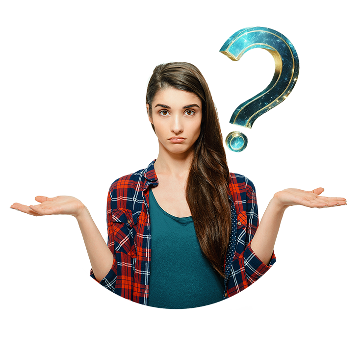 why choose us image